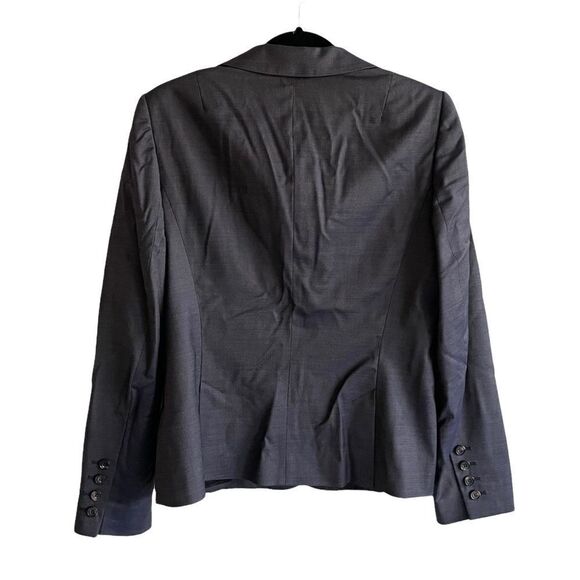 ESCADA Blazer 40 - Picture 3 of 6